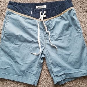 Quicksilver Boardshorts